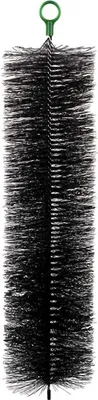 Produktbild von Teichpoint Filterbürsten 80x15 cm