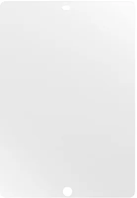 Immagine prodotto di Proteggi schermo OtterBox Alpha Glass Apple iPad 10.2 (2019/2020/2021)