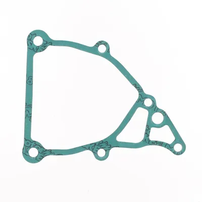 Obrázok produktu pre Tesnenie Athena S410210021045 pre motocykel Honda CB 550
