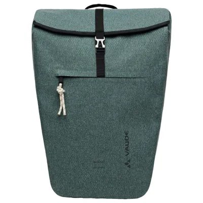 Produktbild von Vaude Clubride Urban 25 - Dusty forest