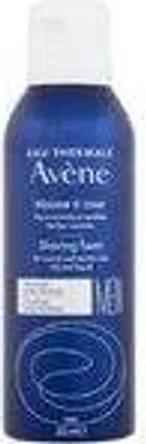 Produktbild von Avene Men Pianka do golenia 200 ml