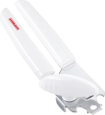 Produktbild von Dosenöffner Exact ComfortLine