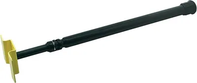 Produktbild von 21520 LKW-Pedalhalter