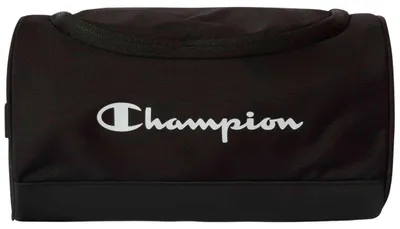 Produktbild von Schuhe Champion 806115_KK001 für Uni