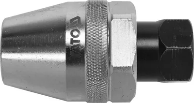 Obrázek produktu pro Yato YT-06256, 1 kusů