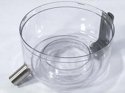 Image de Bol centrifuge pour robot de cuisine Kenwood MultiPro FP2, FP250, FP260, FP270