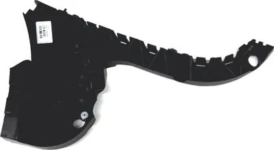 Obrázok produktu pre VOLVO XC70 ľavý zadný nárazník 31265321 OE