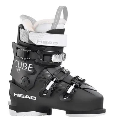 Produktbild von Skischuhe HEAD CUBE 3 80 W 2023/24 240MP/38