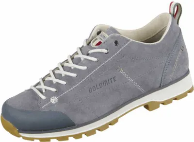 Produktbild von Dolomite Outdoorschuhe