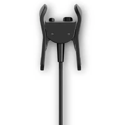 Produktbild von Garmin 010-12637-00, Ladekabel, Aktivitätstracker, Schwarz, Vivosmart 3, 1 Stück(e)