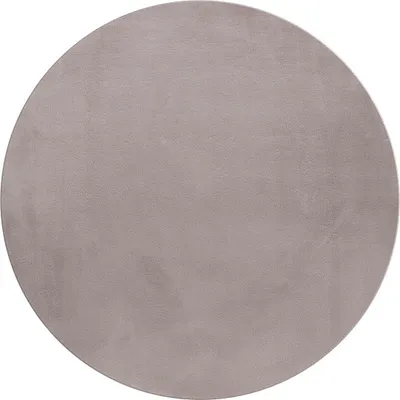 Immagine prodotto di Tappeto a pezzi POUFFY 5100, Beige, Dimensione tappeto: 200 x 200 cm