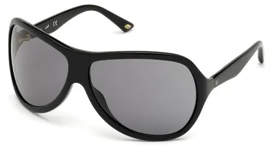 Immagine prodotto di WEB EYEWEAR Occhiali da sole WE0290-6501A
