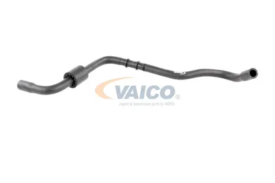 Zdjęcie produktu dla Wąż chłodnicy VAICO V10-4654
