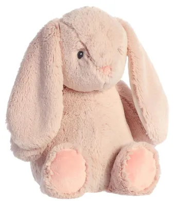 Produktbild von Aurora 23104, Spielzeug-Hase