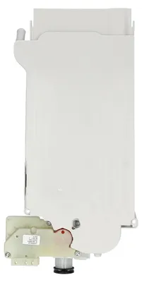 Produktbild von Bitron/ Elbi 31690009 Wasserweiche passend für Miele 6271993 für Waschmaschine