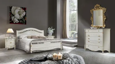 Produktbild von Kommode Designer Kommoden Kommodenschrank Schrank xxl Designer Schrank Regal