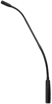 Produktbild von JTS GM-5212 Gooseneck-Mikrofon