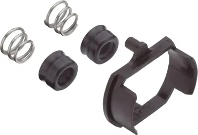 Immagine prodotto di Set di conversione Hansgrohe Axor