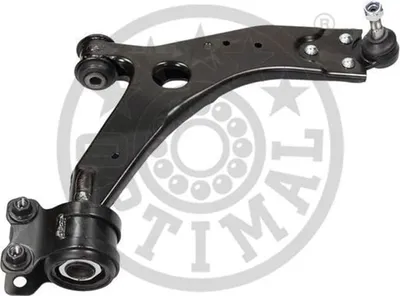Produktbild von Optimal Querlenker für Ford Focus Volvo C30 C70 S40 V50