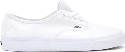 Produktbild von Vans Schuhe Authentic, VEE3W00