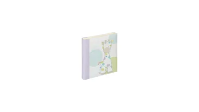 Produktbild von Babyalbum Kima 28x30,5
