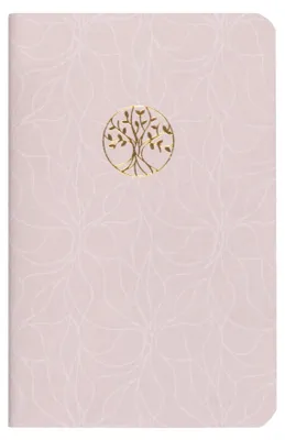 Produktbild von Clairefontaine 8x  Notizheft Fadenbindung, 9x14cm, 48 Bl blanko 90g 116082C