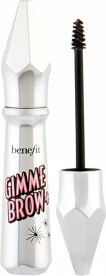 Immagine prodotto di Benefit - Gimme Brow + Brow-Volumizing Fiber Gel 3.0g