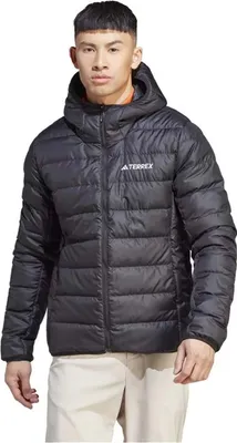 Productafbeelding van Jas Adidas IP6038 voor Heren