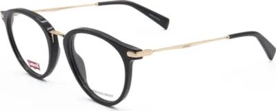 Produktbild von Levi s Sonnenbrille LV 5006 0807 50 21 145