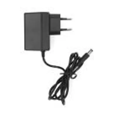 Obrázek produktu pro S004864 – Adaptér 12 V, 1 A, DABMAN 30