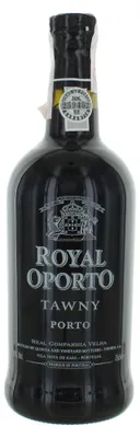 Produktbild von Royal Oporto Tawny Porto Portugal | 19 % vol | 0,75 l