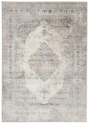 Obrázek produktu pro KOBEREC Valley Chemex D173A L. VIZON 140 x 200 cm