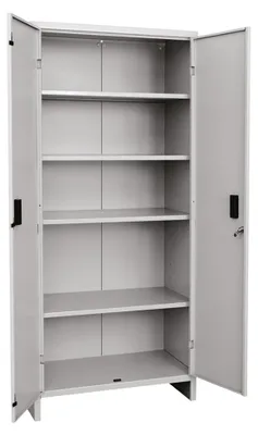 Immagine prodotto di ARMADIO TUTTIPIANI 'PRATIKO' 80x40x180h cm