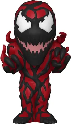Zdjęcie produktu dla Carnage - Funko Soda