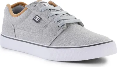 Immagine prodotto di Dc Tonik Tx Se Lt Grigio/Caqui 41
