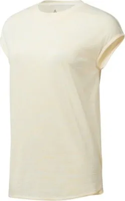 Immagine prodotto di Reebok Magliette EL Marble Tee, CF8606, Taglia: 164