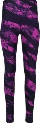 Obrázek produktu pro Limal W Print Waist Tight