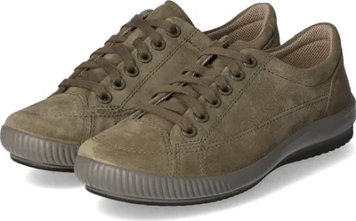 Immagine prodotto di Scarpa bassa TANARO 5.0, 10-Inglese:8, Colore:verde