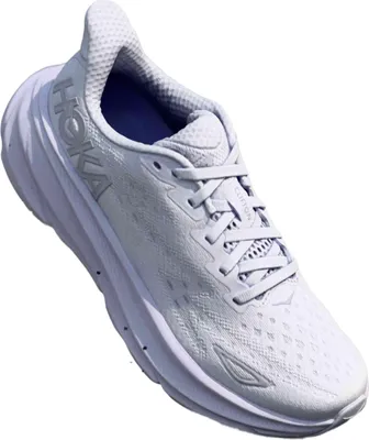 Immagine prodotto di Scarpe da running Hoka Clifton 9 Starlight Glow da Donna