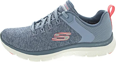 Produktbild von Skechers Flex Appeal 4.0 Brilliant 149307 (41/sltp)