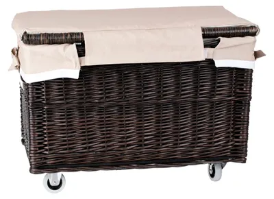 Zdjęcie produktu dla 60X42 H:40Cm