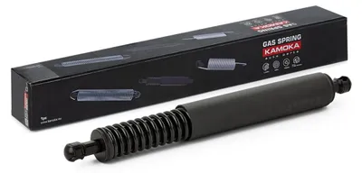 Produktbild von KAMOKA 7092628 Gasfeder Heckklappendämpfer für VW Touareg (7LA, 7L6, 7L7) 316mm