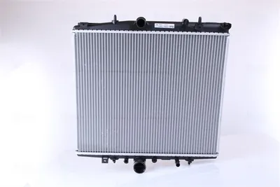 Immagine prodotto di Radiatore, raffreddamento motore