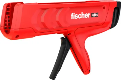 Produktbild von Fischer Auspressgerät FIS DM S Pro für 2-Kammer-Kartuschen 563337