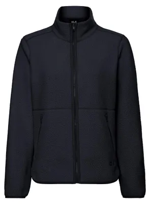 Productafbeelding van Sweatshirts Jack Wolfskin A65751C0413
