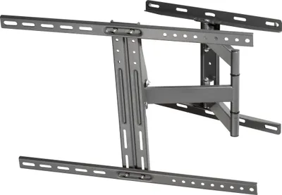 Immagine prodotto di VIVanco™Supporto TV da parete, MOTION, 85", 50kg, VESA 600x400