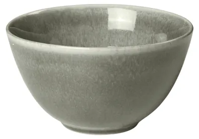 Produktbild von Broste Copenhagen NORDIC RAIN Schale 15cm