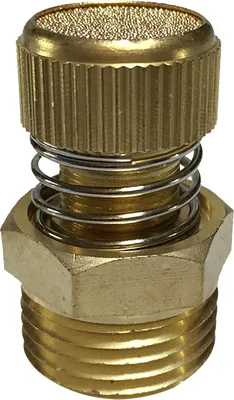 Zdjęcie produktu dla Kutlu 10433950