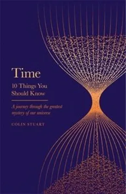Zdjęcie produktu dla Time