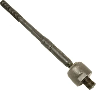 Produktbild von MASTER-SPORT 29933-PCS-MS Axialgelenk Spurstange für BMW 3 Touring (E91) Vorne